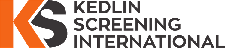 Kedlin Screening International